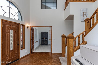 2711 Plaza Verde spacious home