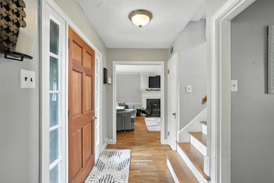 650 Swailes Rd, Troy, OH 45373 - photo 7