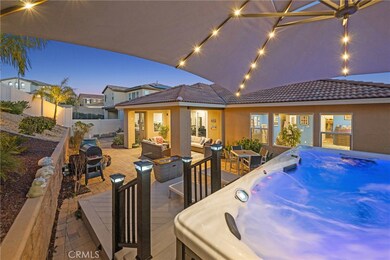 33330 Barmetta Ln, Temecula, CA 92592 - photo 5