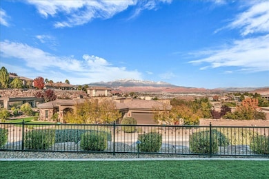 2054 Topaz Way, St. George, UT 84790 - photo 2