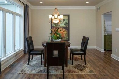 145 E Dark Hollow Rd, Pipersville, PA 18947 - photo 4