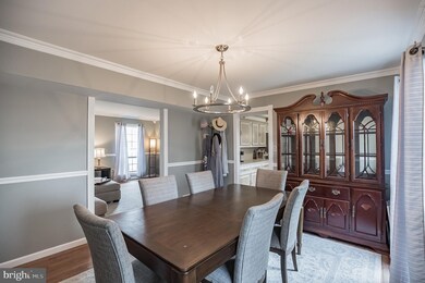 45 Meadowrue Ct, Mount Laurel, NJ 08054 - photo 7