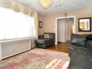 109 Jordan Ave, Cranston, RI 02910 - photo 4