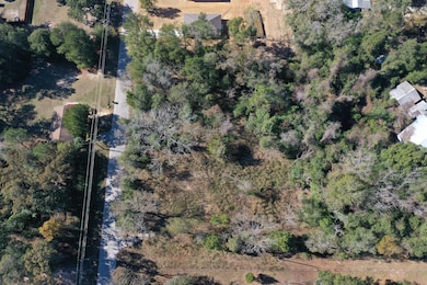 DJI_0355