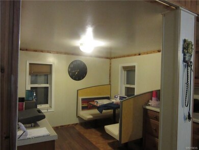 23 Keil St, North Tonawanda, NY 14120 - photo 4