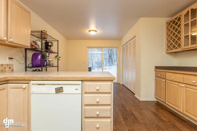 Kitchen-ELKO1361-SMALL