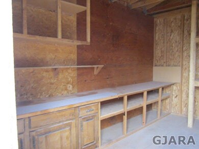 3086 Glade Ct, Grand Junction, CO 81504 - photo 5