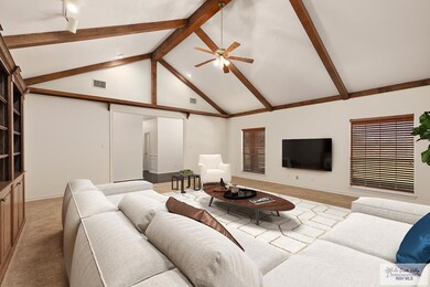 721 W Mile 12 N, Weslaco, TX 78599 - photo 4