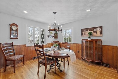 24 Rosewood Ave, Billerica, MA 01821 - photo 7