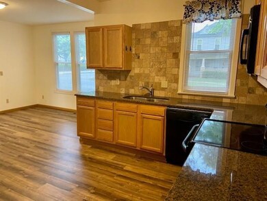 421 N 18th N A, Parsons, KS 67357 - photo 7