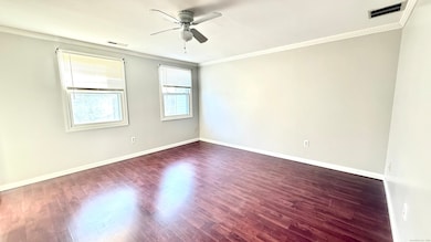 4 Persimmon Ln unit 4, Glastonbury, CT 06033 - photo 7