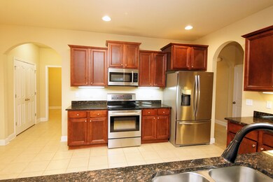 618RedFernKitchen3