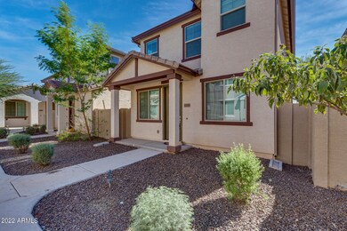 02_2339N73rd_DrMLS02_mls