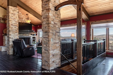 452 Nm State Hwy 220 Airport Rd, Alto, NM 88312 - photo 6