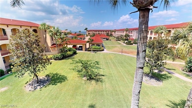 Colony Point Condominiums unit 5C, Punta Gorda, FL 33950 - photo 2