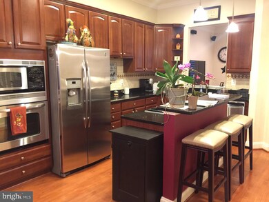 615 Hurdle Mill Place, Gaithersburg, MD 20877 - photo 5