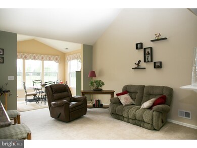 2174 Four Seasons Blvd unit II44, Macungie, PA 18062 - photo 6