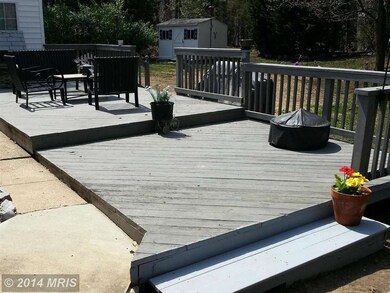 3008 Twisting Ln, Bowie, MD 20715 - photo 4