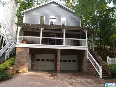 36 N Hollow Aly unit 3, Hayden, AL 35079 - photo 2