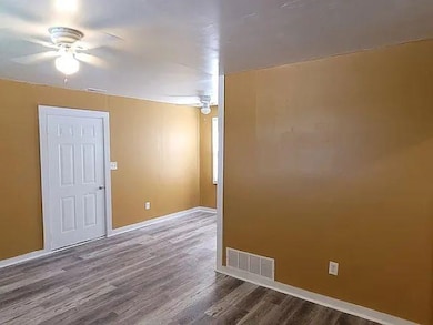 2344 Warren St, Memphis, TN 38106 - photo 2