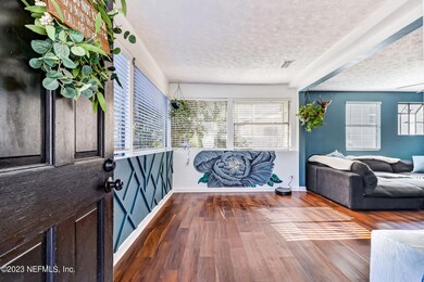 1168 Denaud St, Jacksonville, FL 32205 - photo 2