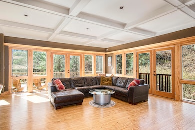 3532 Calumet Trail, Michigan City, IN 46360 - photo 7