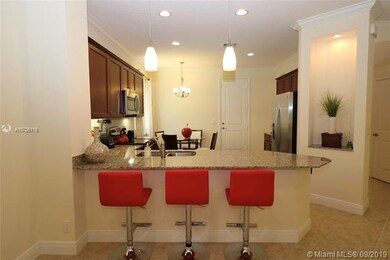 2021 Foxtail View Ct, West Palm Beach, FL 33411 - photo 6