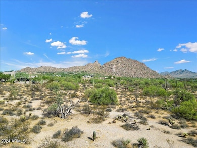 0 E Red Bird Rd unit 1 6770841, Scottsdale, AZ 85262 - photo 7