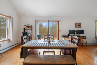 1628 Grimes Rd, Lyndon, VT 05851 - photo 6