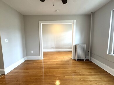 335 Broadway unit 21, Somerville, MA 02145 - photo 6
