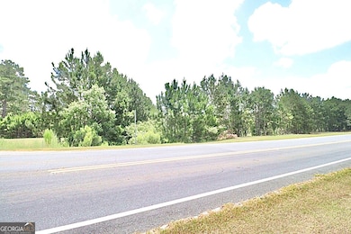 0 Lumby Smith Rd, Adel, GA 31620 - photo 7