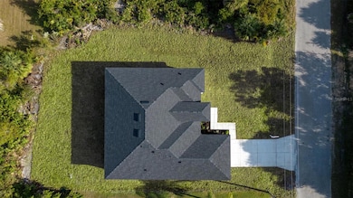 2634 Colorade Ave, North Port, FL 34286 - photo 6