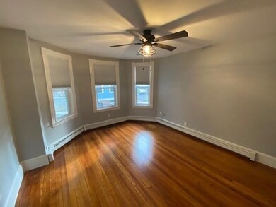 45 Middle St unit 1, Boston, MA 02127 - photo 3