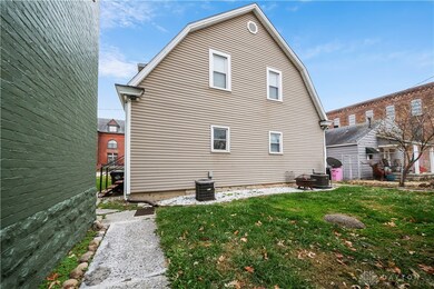 209 S 2nd St unit 207, Miamisburg, OH 45342 - photo 4