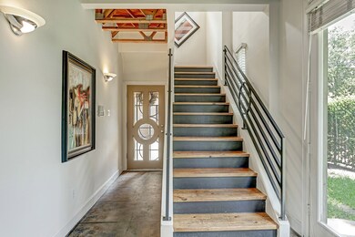 1705 Brun St, Houston, TX 77019 - photo 5