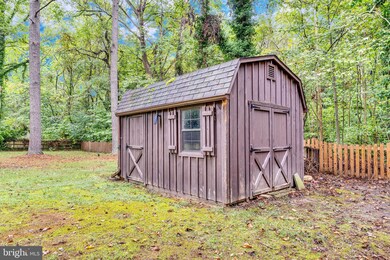 23686 Kingston Creek Rd, California, MD 20619 - photo 5