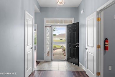 240 Cable Lake Cir, Calabash, NC 28467 - photo 7