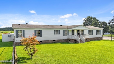 4-web-or-mls-DJI_20250714101031_0243_D