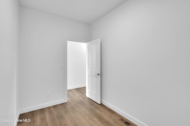 6875 N Coeur Terre Blvd, Coeur D'Alene, ID 83815 - photo 6