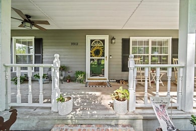 9912 Pine Leaf Ln, Dade City, FL 33525 - photo 2