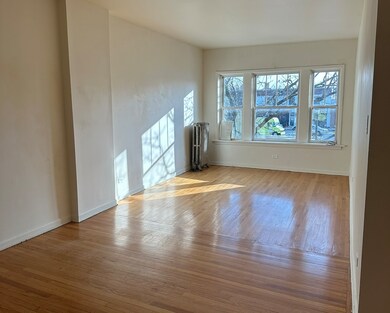 109 W 1st St unit 109A, Elmhurst, IL 60126 - photo 3