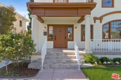 2109 Wellington Rd, Los Angeles, CA 90016 - photo 4