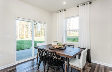 695 Heritage Downs Dr unit Ibis TD104 Lot 199, Conway, SC 29526 - photo 3