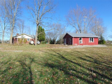 7786 N Us Highway 52, Thorntown, IN 46071 - photo 3