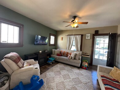 2008 S 9th St unit KO-2, Ironton, OH 45638 - photo 3