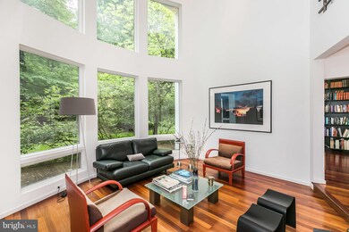 2605 Caves Rd, Owings Mills, MD 21117 - photo 5