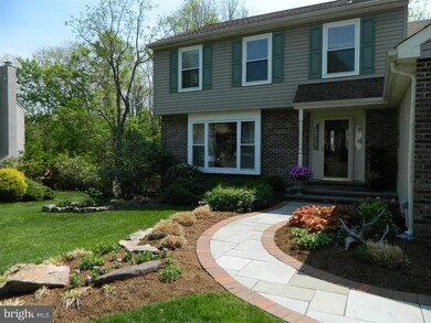 31 Cricket Dr, Southampton, PA 18966 - photo 2