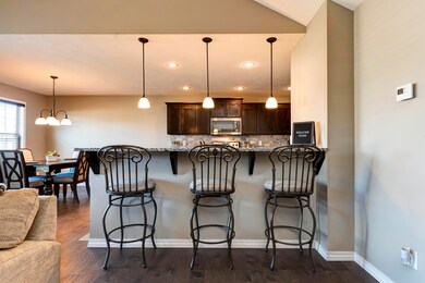 879 E Scott Wayne Dr, Nixa, MO 65714 - photo 6