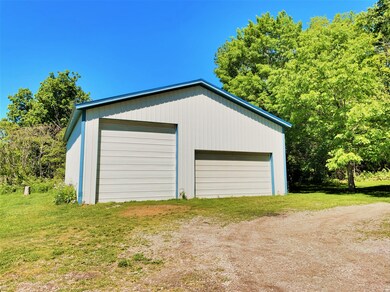 14418 Three Oaks Rd, Harbert, MI 49115 - photo 2