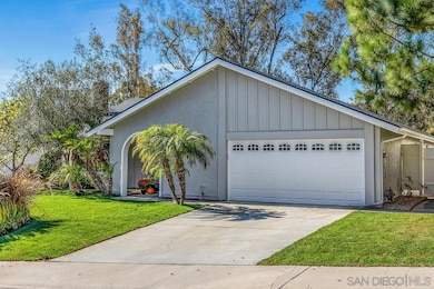 4535 Trieste Dr unit 1, Carlsbad, CA 92010 - photo 2